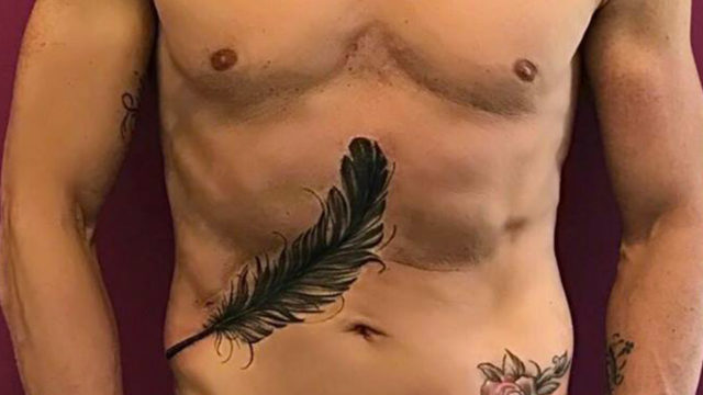 DADDYTATTOO18