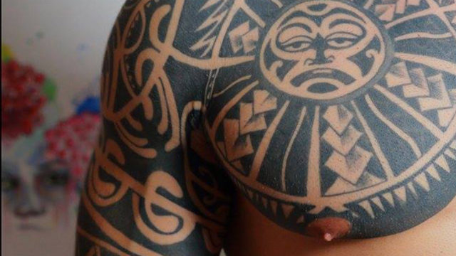 MAORI_3
