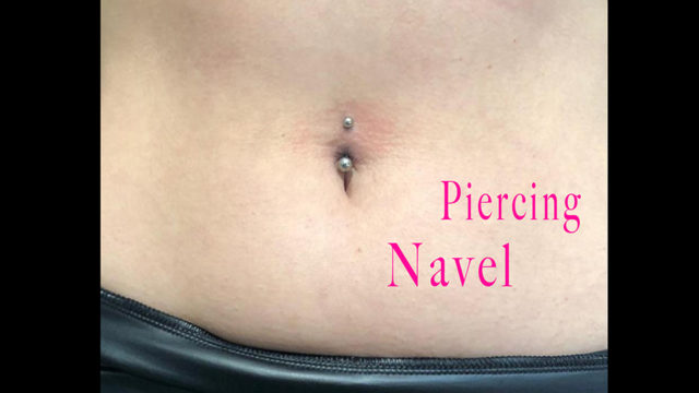 navel web