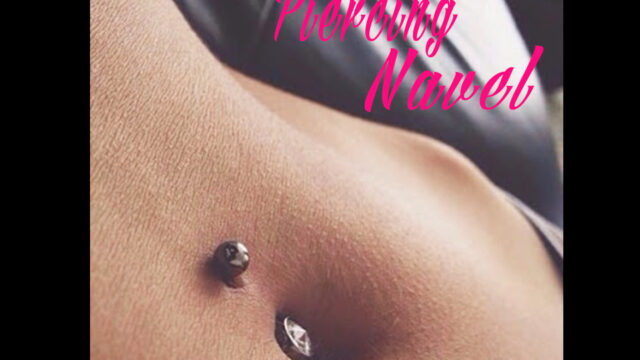 navel webb